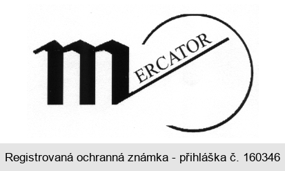 MERCATOR
