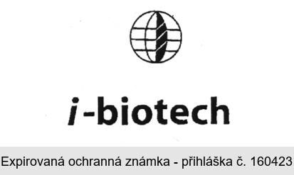 i-biotech