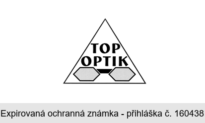 TOP OPTIK