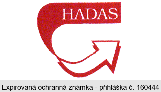 HADAS