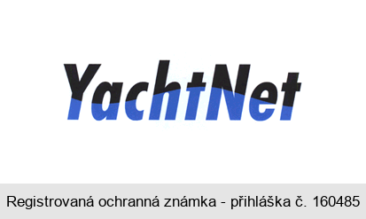 YachtNet