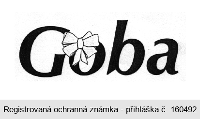 Goba