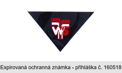 WS