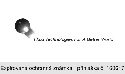 Fluid Technologies For A Better World