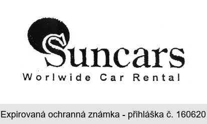 Suncars Worlwide Car Rental