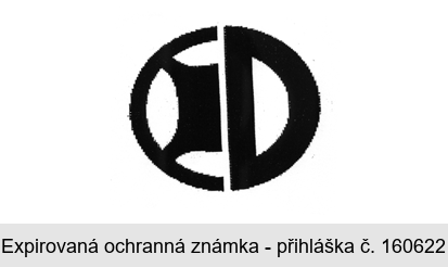 Ochranná známka