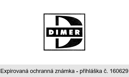 DIMER