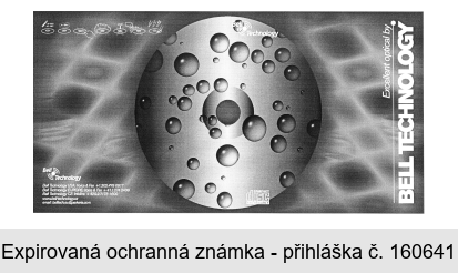 BELL TECHNOLOGY