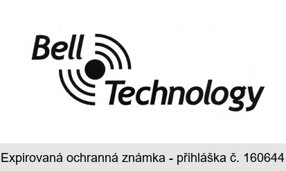 Bell Technology