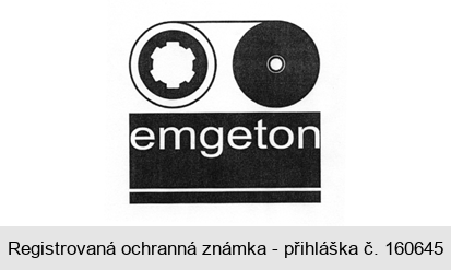 emgeton