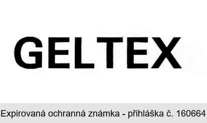 GELTEX