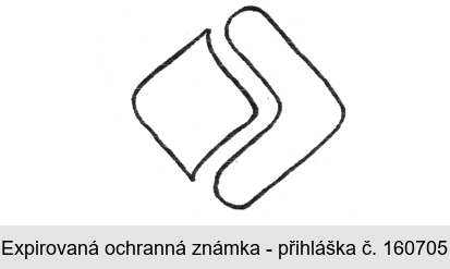 Ochranná známka