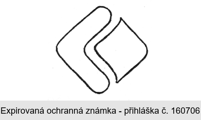 Ochranná známka