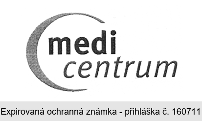 medicentrum