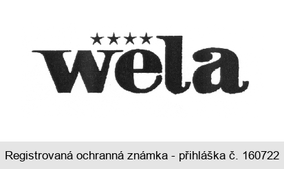 wela