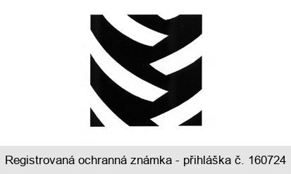 Ochranná známka