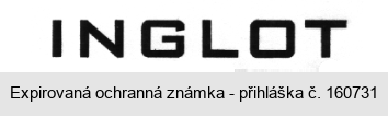 INGLOT