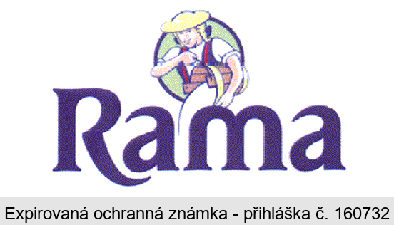 Rama