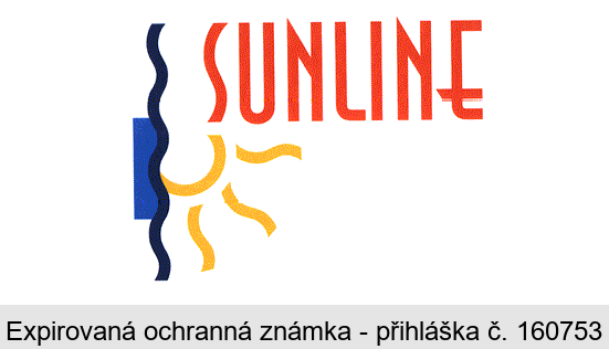 SUNLINE