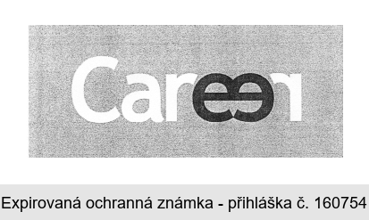 Caren