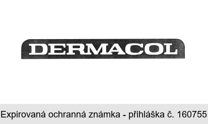 DERMACOL