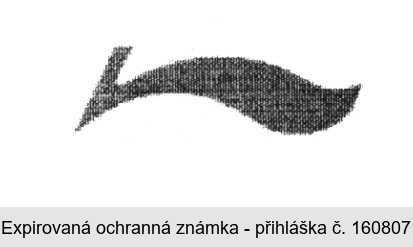 Ochranná známka