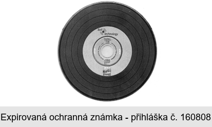Bell Technology