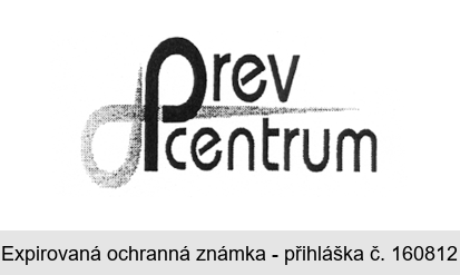 Prev-centrum