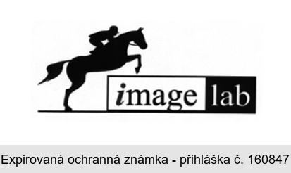 image lab