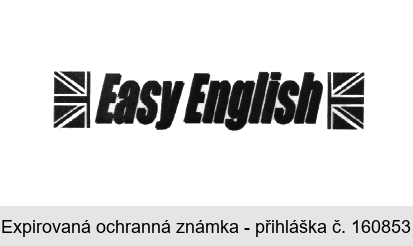 Easy English