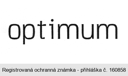 optimum