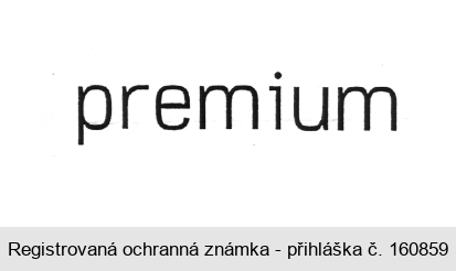 premium