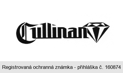 Cullinan