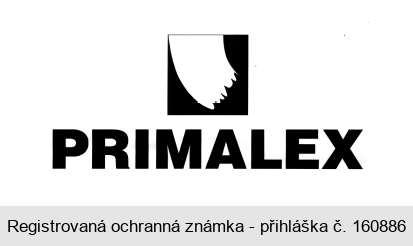 PRIMALEX