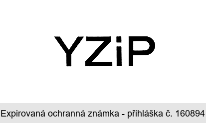 YZiP