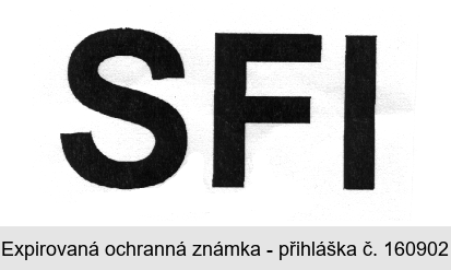 SFI