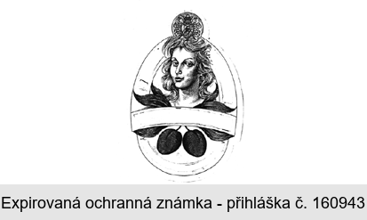 Ochranná známka