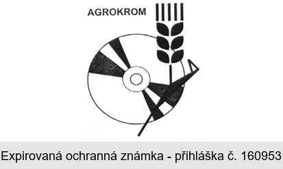 AGROKROM