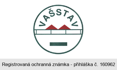VAŠSTAV