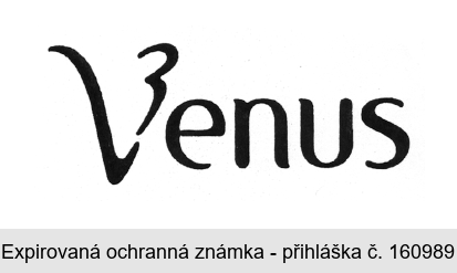 Venus