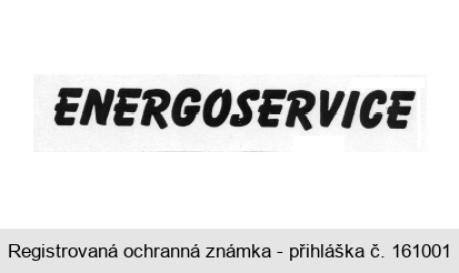 ENERGOSERVICE
