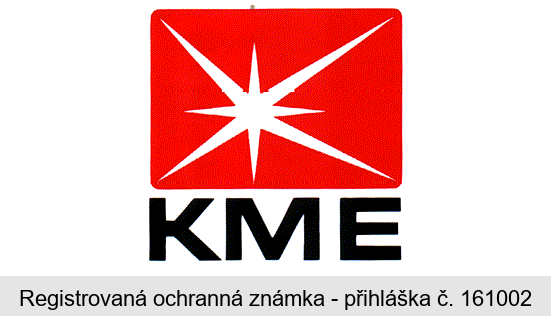 KME