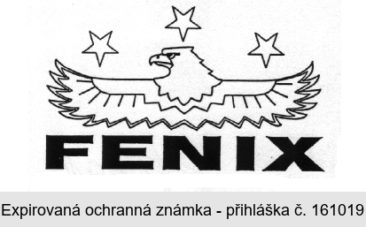 FENIX