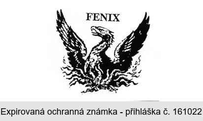 FENIX