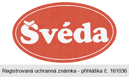 Švéda