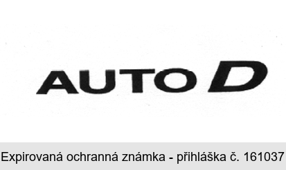 AUTO D