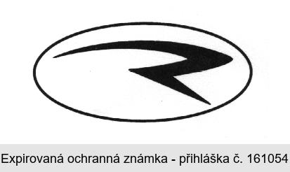 Ochranná známka