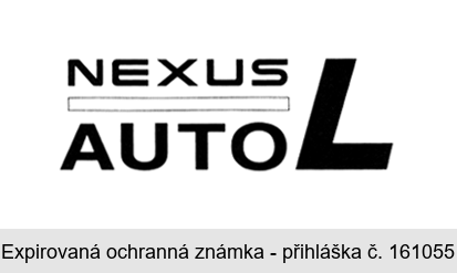 NEXUS AUTO L