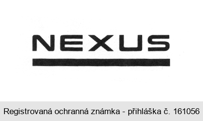 NEXUS