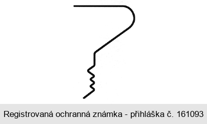 Ochranná známka